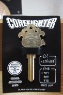 画像: ・・・COREFIGHTER、SOFTMACHINEアップしました・・・