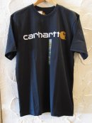 画像: ・・・CARHARTT、INTERFACEアップしました・・・