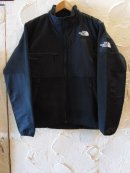 画像: ・・・THE NORTH FACE、RATSアップしました・・・