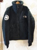 画像: ・・・THE NORTH FACE、FTC、FATアップしました・・・