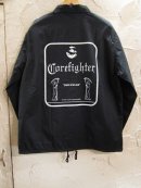 画像: ・・・COREFIGHTER、RATS、BELAFONTEアップしました・・・