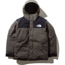 画像: ・・・THE NORTH FACE、RATS、FTC、BELIVEアップしました・・・