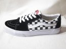 画像: ・・・VANS、BELAFOTE、GLAD HANDアップしました・・・