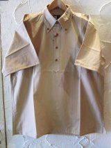 画像: ☆SALE 50%OFF☆MOXC/JEFF　BEIGE