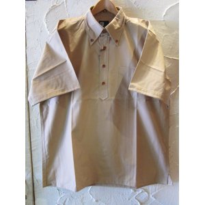 画像: ☆SALE 50%OFF☆MOXC/JEFF　BEIGE