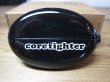 画像2: COREFIGHTER/PIG COIN CASE  BLACK