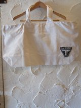 画像: Feel FORCE/DADDY&MAMMY BAG  NATURAL