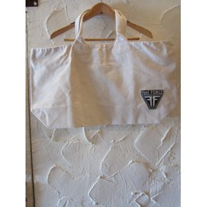 画像: Feel FORCE/DADDY&MAMMY BAG  NATURAL