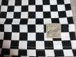 画像5: BELAFONTE/CHECKER FLAG EASY SHORTS  BLKCHECK