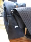 画像4: FTC/3L SHOULDER BAG  BLACK