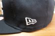 画像5: FTC/NEW ERA SNAP BACK  BLACK