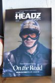 画像1: CYCLE HEADZ/VOLUME 22