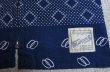 画像6: BELAFONTE/RAGTIME KUSTOM ZIPSCARE BANDANA  NAVY