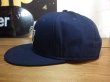 画像2: (再入荷)Feel FORCE/M.I CAP  NAVY