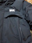 画像7: FTC/EVEREST DOWN JKT  BLACK