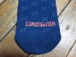 画像4: (DEAD STOCK) COREFIGHTER/G HI TOP  NAVY