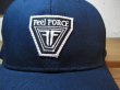 画像5: (再入荷) Feel FORCE/D.A CAP  NAVY