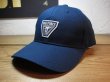 画像2: (再入荷) Feel FORCE/D.A CAP  NAVY