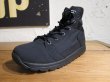 画像2: DANNER/TACHYON 6  BLACK