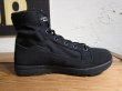 画像3: DANNER/TACHYON 6  BLACK