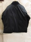 画像4: FTC/REVERSIBLE DOWN JKT  BLACK