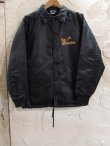 画像2: SOFTMACHINE/QUATER NITY BOA JKT  BLACK