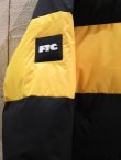 画像5: FTC/REVERSIBLE DOWN JKT  BLACK