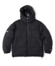 画像3: FTC/ARCTIC DOWN JKT  BLACK