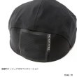 画像2: THE NORTH FACE/CLIMB CAP  BLACK