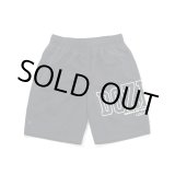 画像: RATS/HYBRID SHORTS DOZENS  BLACK