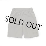 画像: RATS/NYLON SHORTS  KHAKI(OLIVE)