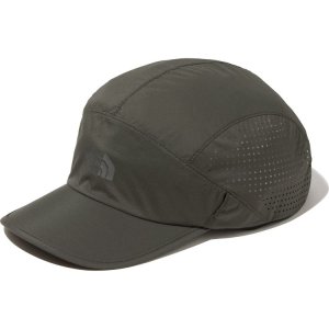 画像: THE NORTH FACE/SWALLOWTAIL CAP  NTニュートーブ