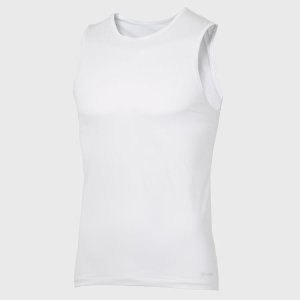 画像: GOLD WIN/COOLING TANKTOP  WHITE