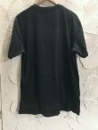 画像2: ROCK OFF/RUN DMC S/S T  BLACK