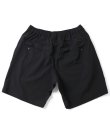 画像2: (再入荷) GYMMASTER/COMFY NYLON SHORTS  OLIVE