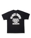 画像1: ROTTWEILER/CIRCLE T  BLACK