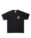 画像2: ROTTWEILER/CIRCLE T  BLACK