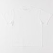 画像2: FAT/SIGNE Tee  WHITE