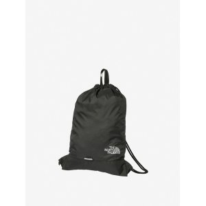 画像: THE NORTH FACE/K NAPSAC  BLACK