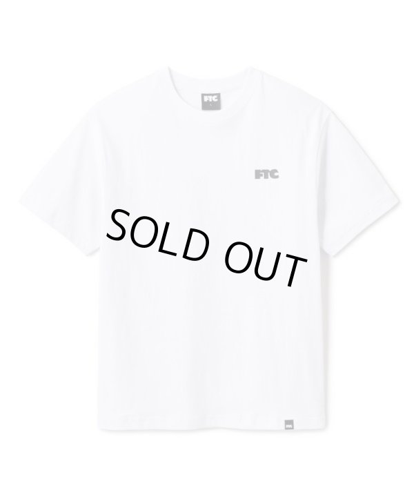 画像2: FTC/SUITE  WHITE