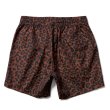 画像2: SOFTMACHINE/FURRY SHORTS  BROWN