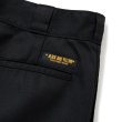 画像5: RATS/T/C WORK PANTS  BLACK