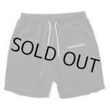 画像: SOFTMACHINE/MEDELLIN SHORTS  BLACK