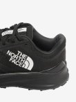 画像6: THE NORTH FACE/VECTIVEN DURIS III  BLACK