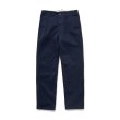 画像1: RATS/CHINO PANTS  NAVY