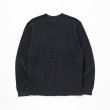 画像25: (再入荷) Feel FORCE/S.N.I.N  OLIVE