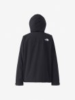 画像4: THE NORTH FACE/HYDRENA WIND JACKET　BLACK