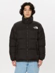 画像3: THE NORTH FACE/NUPTSE JACKET  BLACK