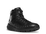 画像: DANNER/FULL BORE BLACK