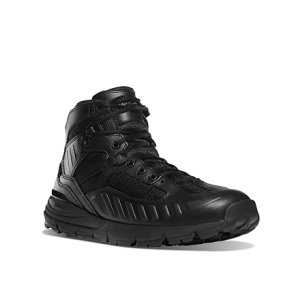 画像: DANNER/FULL BORE BLACK